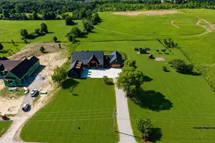 8891 Brock Rd, Plain City, OH 43064 - Photo 46