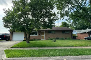 6830 Retton Rd, Reynoldsburg, OH 43068 - Photo 1