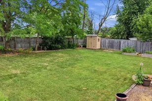 6830 Retton Rd, Reynoldsburg, OH 43068 - Photo 18