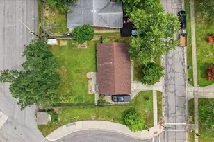 6830 Retton Rd, Reynoldsburg, OH 43068 - Photo 20