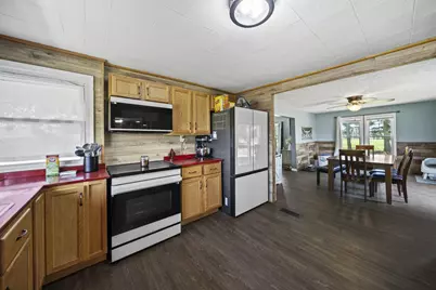 14977 State Highway 231, Nevada, OH 44849 - Photo 16