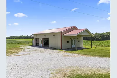 14977 State Highway 231, Nevada, OH 44849 - Photo 76