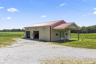 14977 State Hwy 231, Nevada, OH 44849 - Photo 76