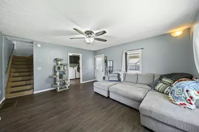 14977 State Highway 231, Nevada, OH 44849 - Photo 12