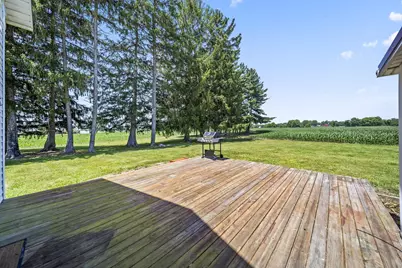 14977 State Highway 231, Nevada, OH 44849 - Photo 66