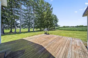 14977 State Hwy 231, Nevada, OH 44849 - Photo 66