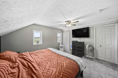 14977 State Highway 231, Nevada, OH 44849 - Photo 40