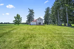 14977 State Hwy 231, Nevada, OH 44849 - Photo 68