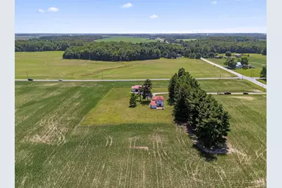 14977 State Highway 231, Nevada, OH 44849 - Photo 84