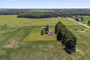 14977 State Hwy 231, Nevada, OH 44849 - Photo 84