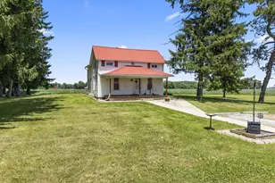 14977 State Hwy 231, Nevada, OH 44849 - Photo 74