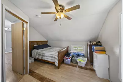 14977 State Highway 231, Nevada, OH 44849 - Photo 38