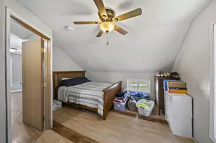14977 State Hwy 231, Nevada, OH 44849 - Photo 38