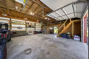 14977 State Hwy 231, Nevada, OH 44849 - Photo 56