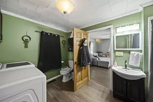 14977 State Hwy 231, Nevada, OH 44849 - Photo 28