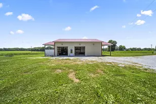 14977 State Hwy 231, Nevada, OH 44849 - Photo 54
