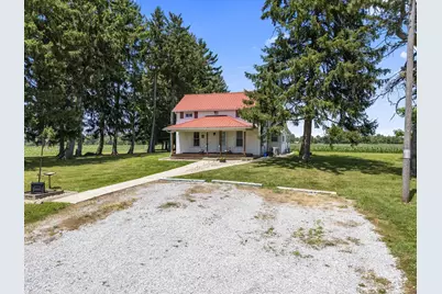 14977 State Highway 231, Nevada, OH 44849 - Photo 72