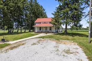 14977 State Hwy 231, Nevada, OH 44849 - Photo 72