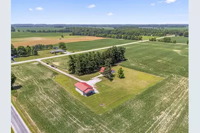 14977 State Highway 231, Nevada, OH 44849 - Photo 80