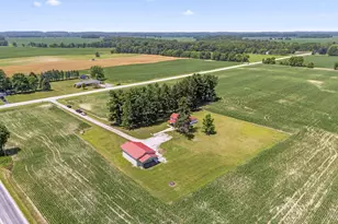 14977 State Hwy 231, Nevada, OH 44849 - Photo 80