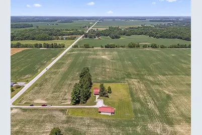 14977 State Highway 231, Nevada, OH 44849 - Photo 86