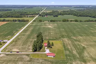 14977 State Hwy 231, Nevada, OH 44849 - Photo 86