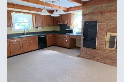 7825 Fairlawn Drive, Pickerington, OH 43147 - Photo 4