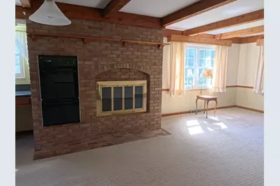 7825 Fairlawn Drive, Pickerington, OH 43147 - Photo 4