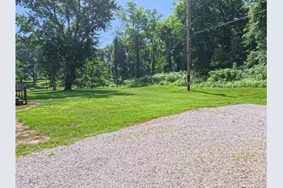 7825 Fairlawn Drive, Pickerington, OH 43147 - Photo 22