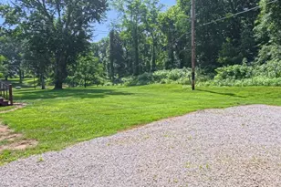 7825 Fairlawn Dr, Pickerington, OH 43147 - Photo 22