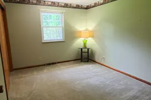 7825 Fairlawn Dr, Pickerington, OH 43147 - Photo 10