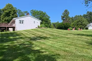 7825 Fairlawn Dr, Pickerington, OH 43147 - Photo 22