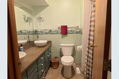 7825 Fairlawn Drive, Pickerington, OH 43147 - Photo 10