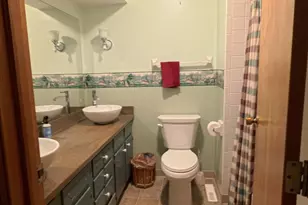 7825 Fairlawn Dr, Pickerington, OH 43147 - Photo 10