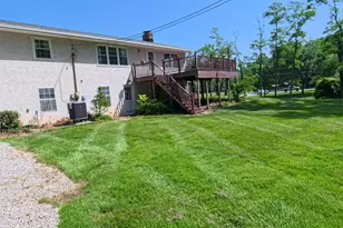 7825 Fairlawn Dr, Pickerington, OH 43147 - Photo 20