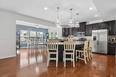 154 Shawnee Drive, Pickerington, OH 43147 - Photo 14