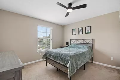 154 Shawnee Drive, Pickerington, OH 43147 - Photo 36