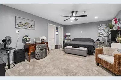 154 Shawnee Drive, Pickerington, OH 43147 - Photo 44