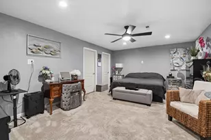 154 Shawnee Dr, Pickerington, OH 43147 - Photo 44