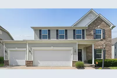 154 Shawnee Drive, Pickerington, OH 43147 - Photo 2