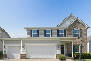 154 Shawnee Dr, Pickerington, OH 43147 - Photo 2