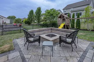 154 Shawnee Dr, Pickerington, OH 43147 - Photo 52
