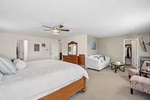 154 Shawnee Dr, Pickerington, OH 43147 - Photo 24