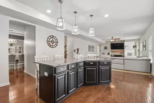 154 Shawnee Dr, Pickerington, OH 43147 - Photo 16