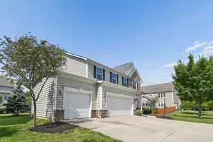 154 Shawnee Dr, Pickerington, OH 43147 - Photo 52