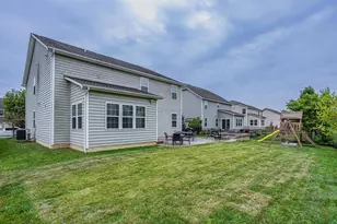 154 Shawnee Dr, Pickerington, OH 43147 - Photo 50