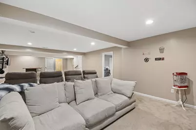 154 Shawnee Drive, Pickerington, OH 43147 - Photo 44