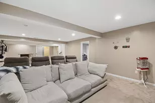 154 Shawnee Dr, Pickerington, OH 43147 - Photo 44