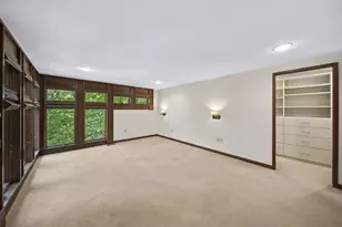 815 Lookout Point Dr, Columbus, OH 43235 - Photo 20