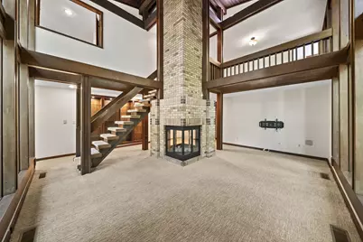 815 Lookout Point Drive, Columbus, OH 43235 - Photo 34